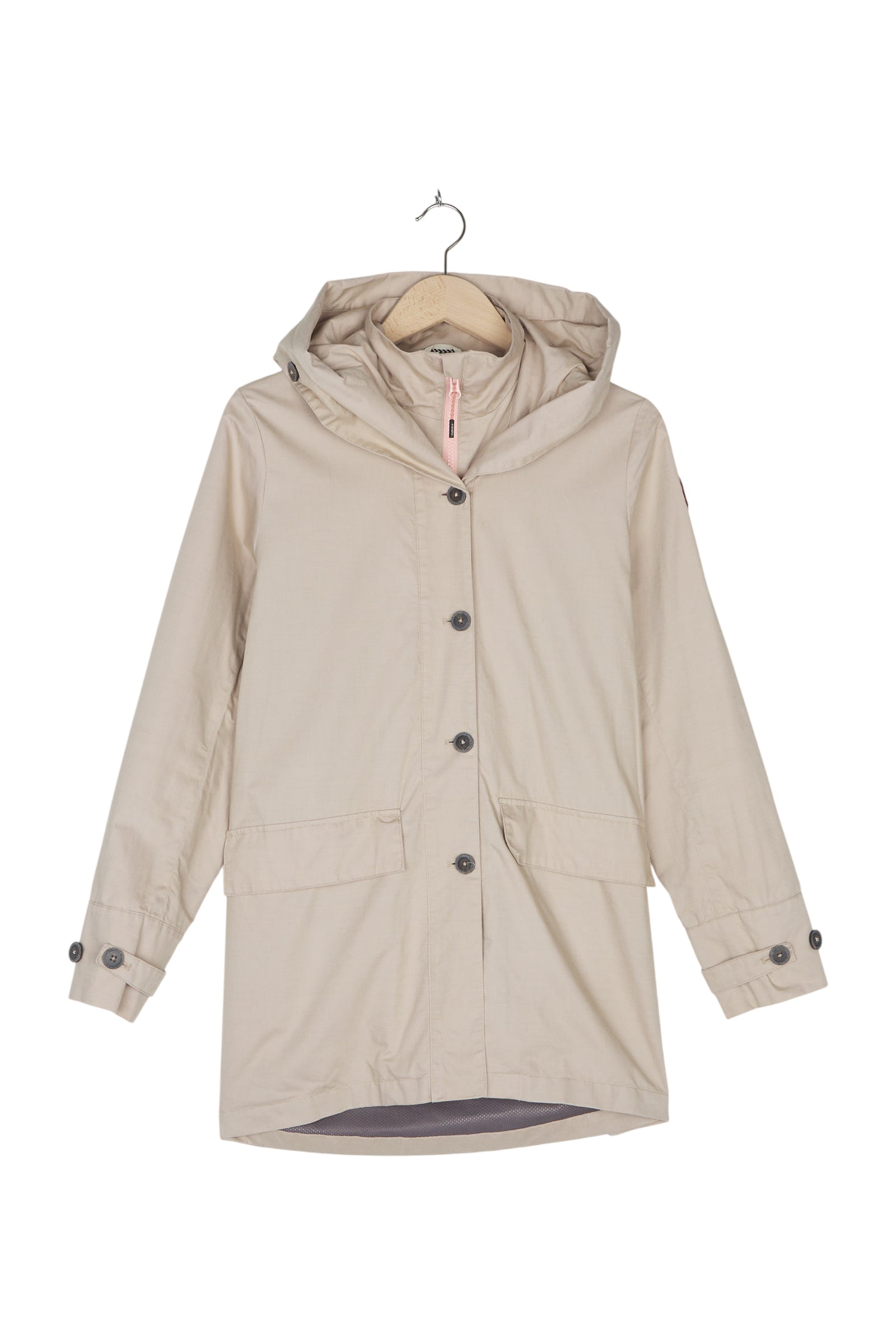 Freizeitjacke für Damen